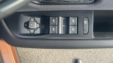 Vauxhall Grandland 1.2 Hybrid [136] GS 5dr e-DCT6 Petrol Hatchback